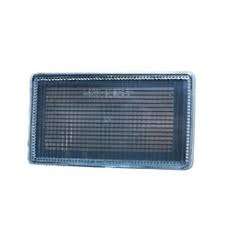 Vw Golf 3 Bumper Lamp 2.0 S/d Rh L1 92-99
