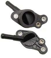 Water Flange Vw Golf Vii Gti2.0.6r 1.8gti,a4 B81.8t.2.0tfsi B9