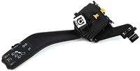 Switch Indicator Vw Golf V, Jetta V 9pin
