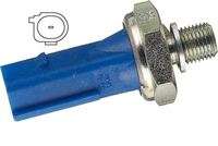 Switch Oil Pressure Vw Golf Vi,tig.a3,a4b8,a5,tt 1.8,2.0tsi,tfsi+gti 1pin 2.55 Bar
