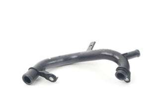 Water Pipe Plastic Vw Golf 6 2.0 Gti,tiguan2,otsi,a3,1.8t