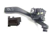 Switch Indicator Vw Golf V,vi,caddy,tiguan,touran,scirocco,eos,a3 4pin