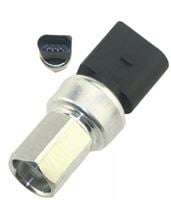 Switch Pressure Aircon Vw Golf Iv,v,vi,9n,6r,vivo,tig,tou,t5,a1,a3,q3,tt,