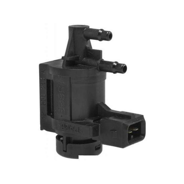 Vw Golf, Jetta 4 ,1.6,2.0,v5,sharan 1.8t,2.8 Vr6,t4vr6 Valve Change Over