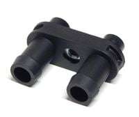 Water Cooling Coupling Vw Polo 9n,vivo,6r,a1