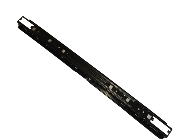 Golf 1 Front Bumper Stiffner 1987-2009
