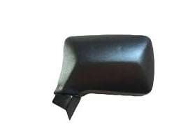 Golf 1 Door Mirror Manual Lhs 1987-2005