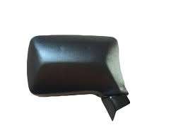 Golf 1 Door Mirror Manual Rhs 1987-2005