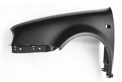Golf 1 Fender - Right (with Hole For Indicator) 2006-2009