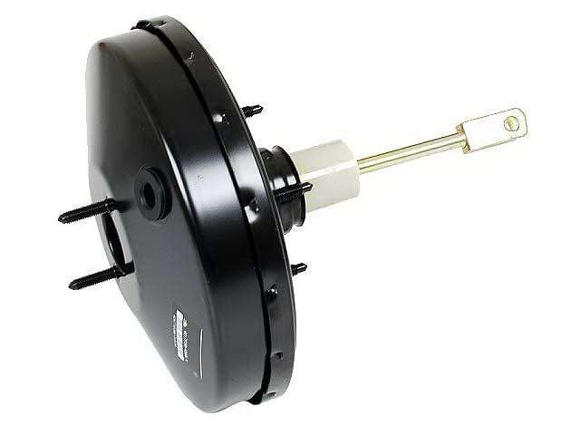Golf 1 Brake Booster 1987-2009
