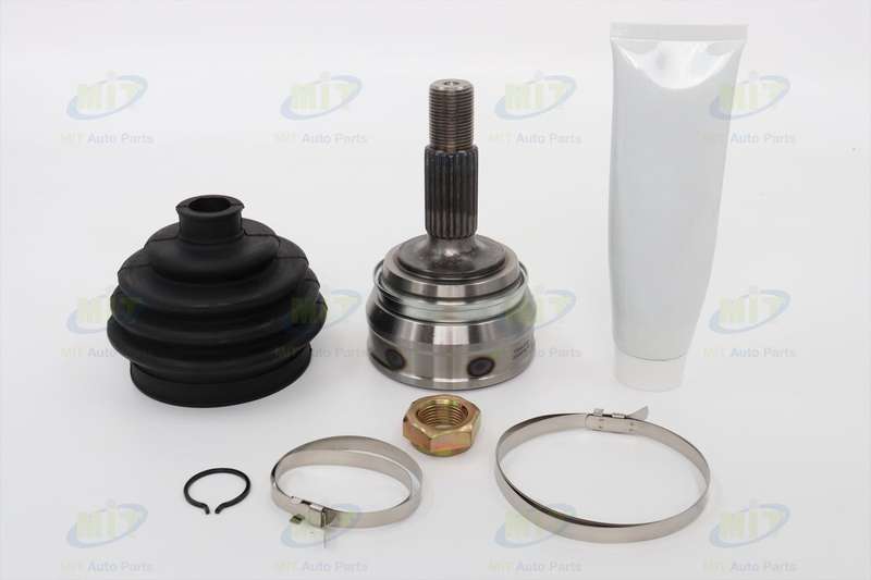 Vw Citi Cv Joint+kit Outer 87-09