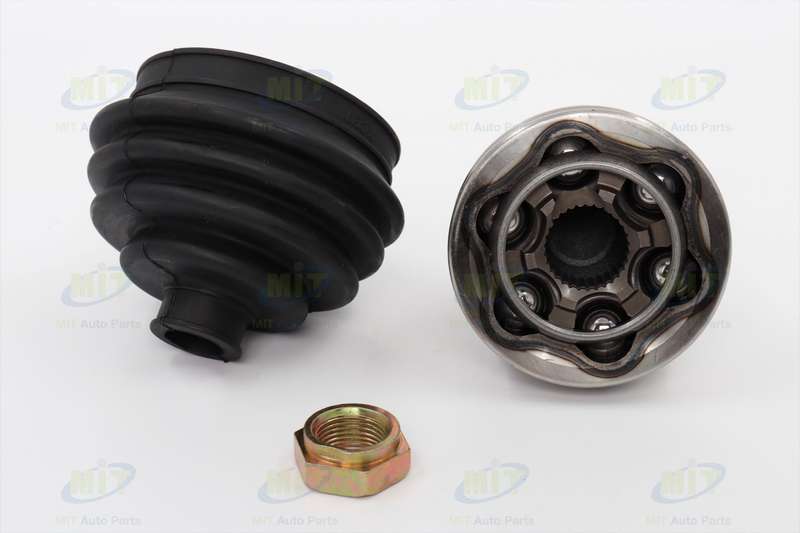 Vw Citi Cv Joint+kit Outer 87-09