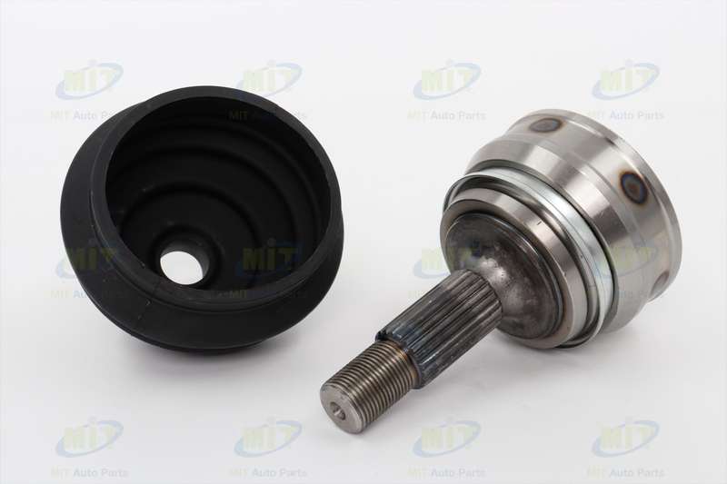 Vw Citi Cv Joint+kit Outer 87-09