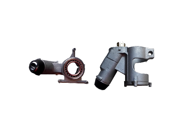 Golf 1 Citi Ignition Barrel Complete + Key + Cable 2006-2009