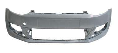 Vivo Front Bumper 2010-2014