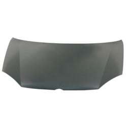 Vivo Bonnet 2010-2018