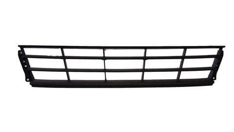 Vivo Center Bumper Grill 2010-2014