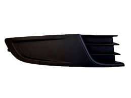 Vivo Bumper Grill Rhs 2010-2014