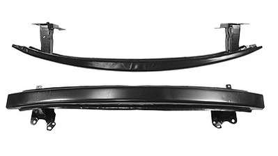 Polo 2 / Vivo Front Bumper Stiffener 2005+