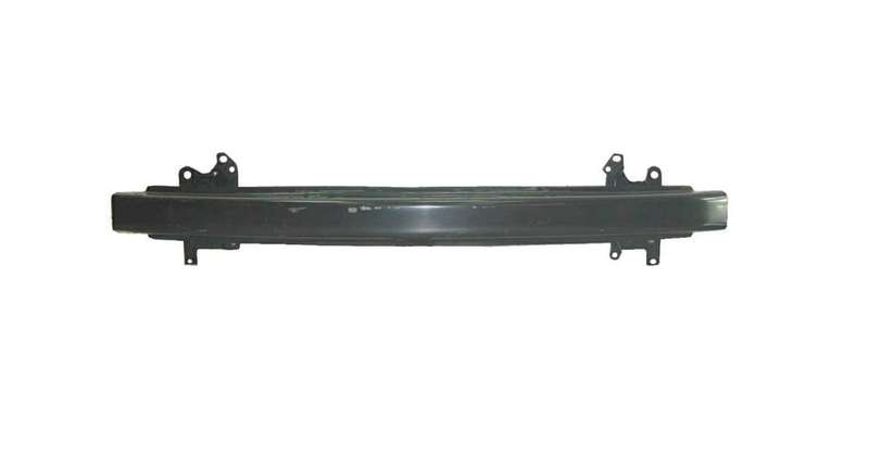 Polo 2 / Vivo Front Bumper Stiffener 2005+