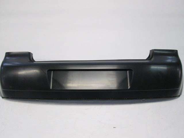 Vivo Rear Bumper 2010-2018 (hatchback)