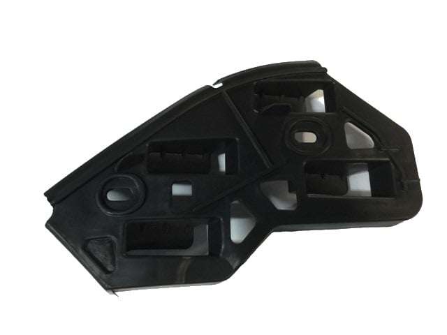 Vivo Front Bumper Slide - Left / Polo2 2010+