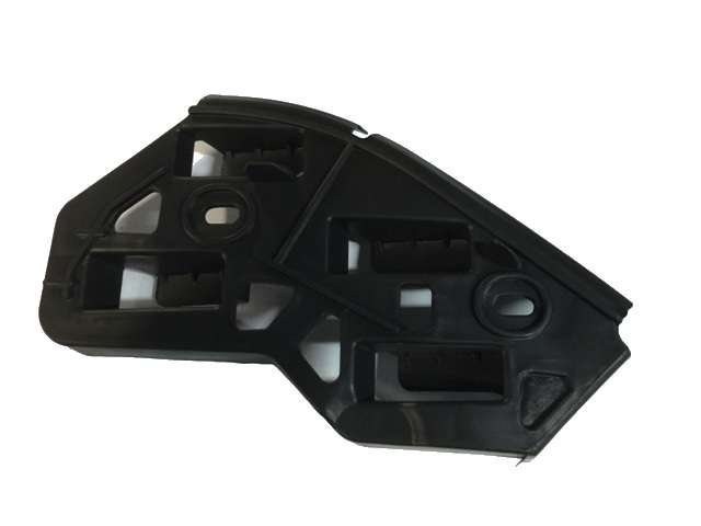 Vivo Front Bumper Slide - Right / Polo2 2010+