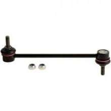 Polo 2/ Vivo  Front Stabilizer Link -sz20 (each) 2010+