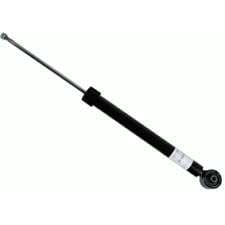 Vivo Rear Shock Lhs=rhs 2010+ (hatchback)