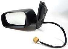 Vivo Door Mirror + Wire Lhs 2014-2018