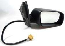 Vivo Door Mirror + Wire Rhs 2014-2018