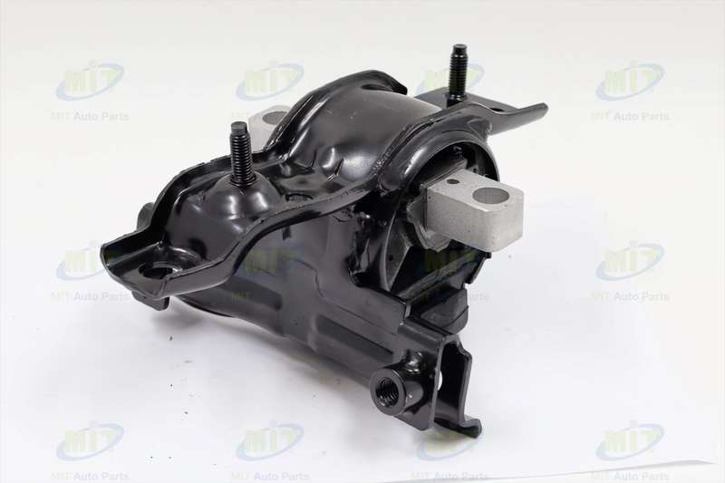 Polo Vivo 2 Gearbox Mounting 2014-2018