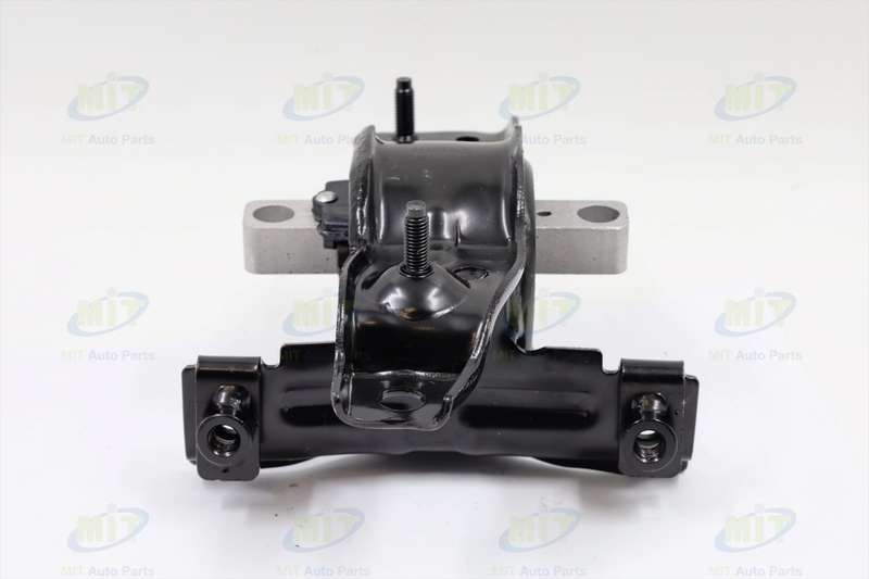 Polo Vivo 2 Gearbox Mounting 2014-2018