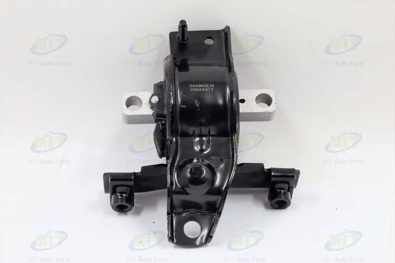 Polo Vivo 2 Gearbox Mounting 2014-2018