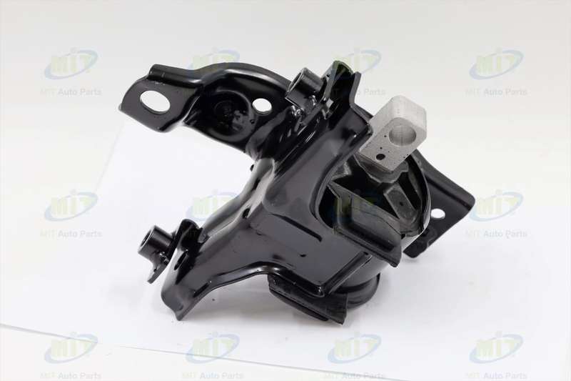 Polo Vivo 2 Gearbox Mounting 2014-2018
