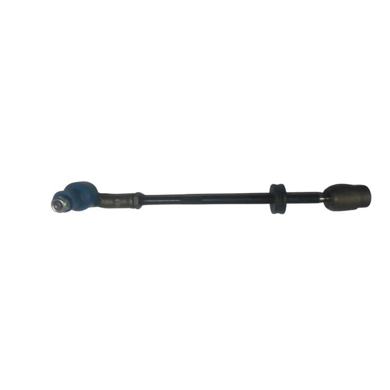 Golf 2 Tie Rod + Rack End - Left 1984-1994