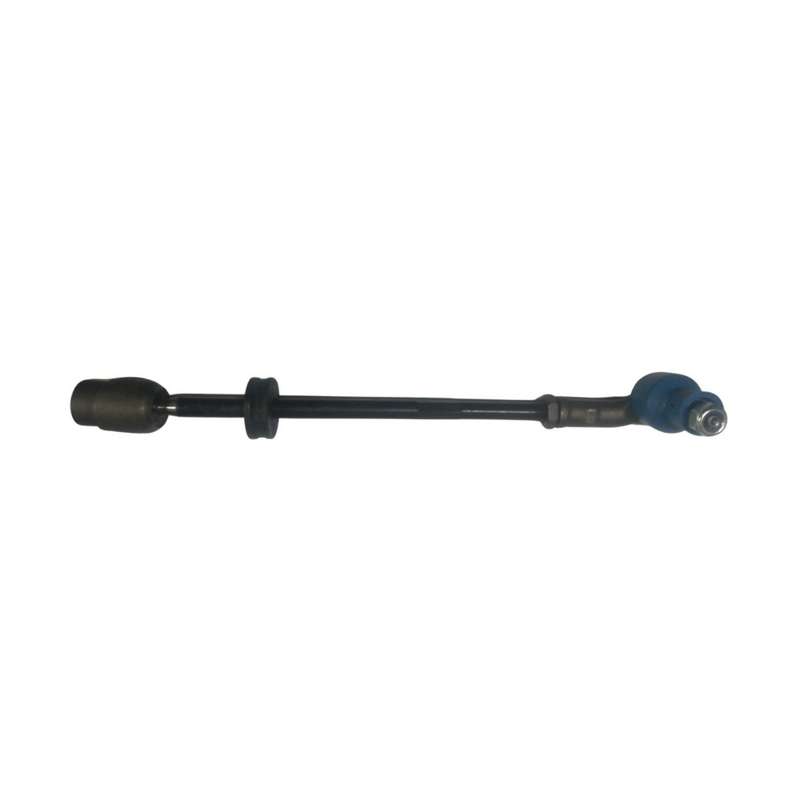 Golf 2 Tie Rod + Rack End Right -  1984-1994