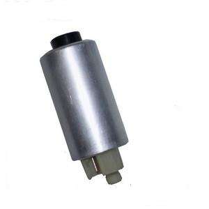 Golf 2 / Jetta 2 Fuel Pump 1.6/1.8 Intank
