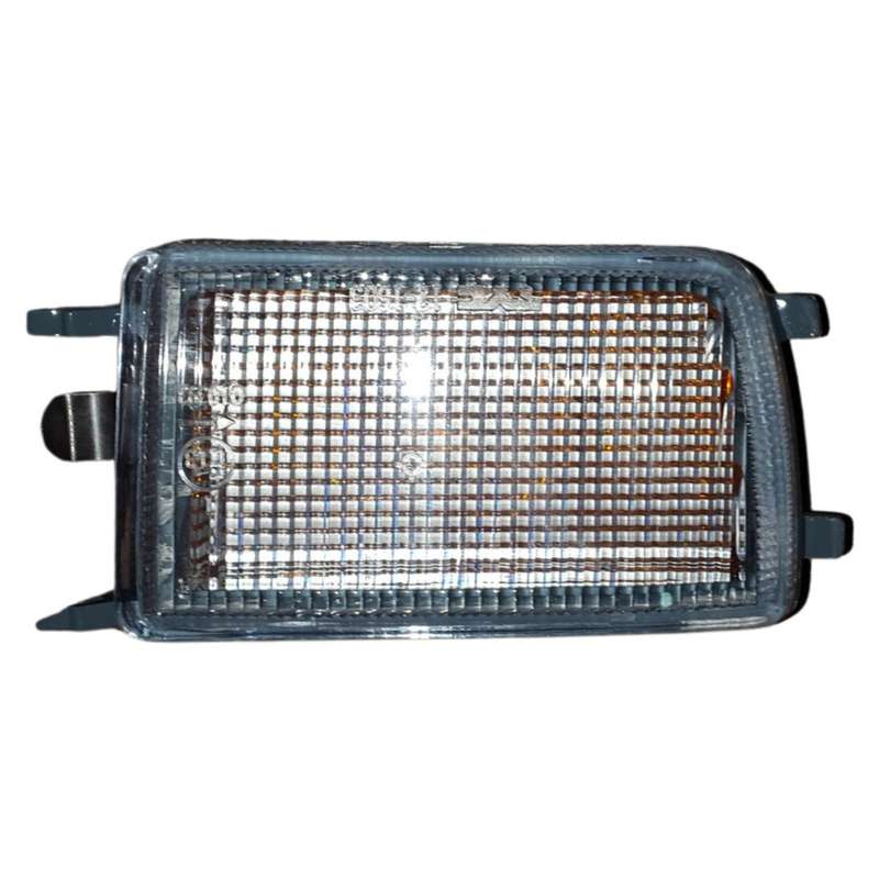 Golf 3 Indicator Lamp - Left 1996-1999