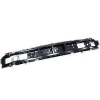 Golf 3 Front Bumper Stiffner 1992-1999