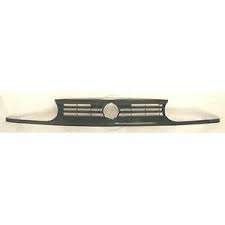 Golf 3 Grill & Mid Valance 1992-1999