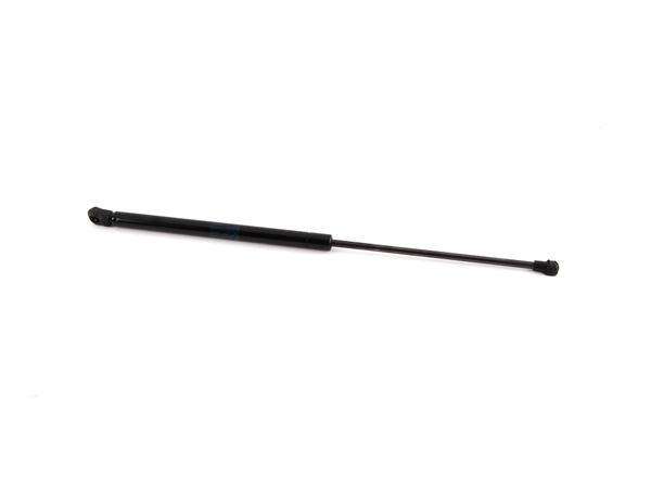 Golf 3 Boot Shock R=lh (sold As Each)