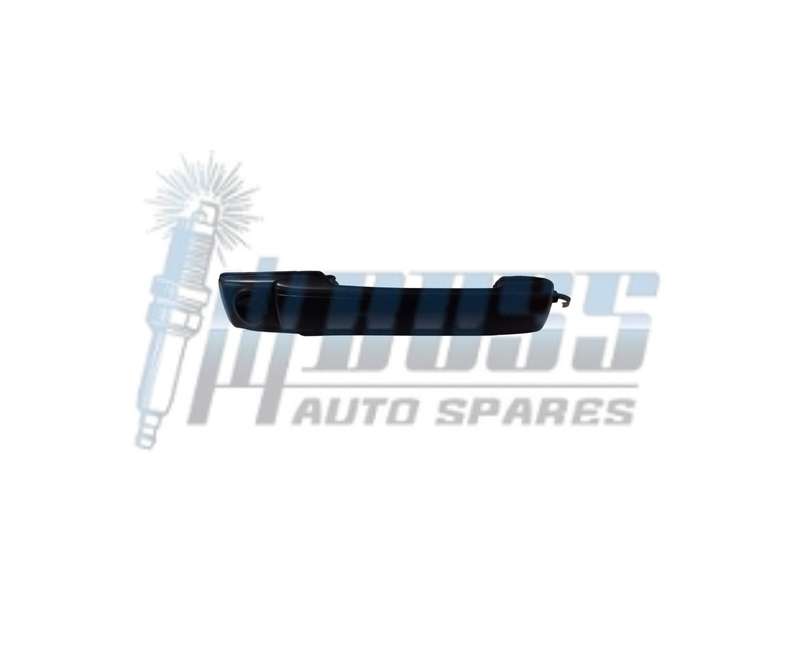 Golf 3 / Jetta 3 Front Door Handle Outer 1992-1999 ( L=r) - Each