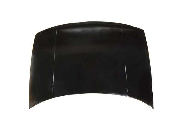 Golf 4 Bonnet 1999-2003