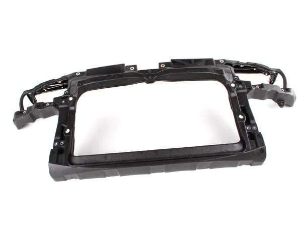 Golf 4 Radiator Cradle (for Models With Ac) 4cylinder 1999-2003