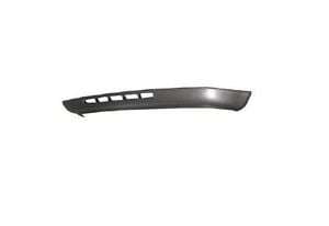 Golf 4 Front Spoiler 1999-2003