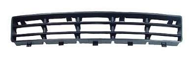 Golf 4 Centre Bumper Grill 1999-2003