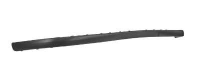 Golf 4 Front Bumper Strip 1999-2003