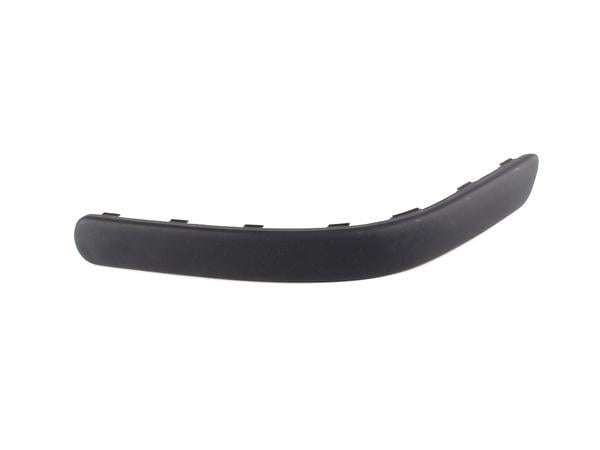Golf4 Rear Bumper Strip Rhs 99-03