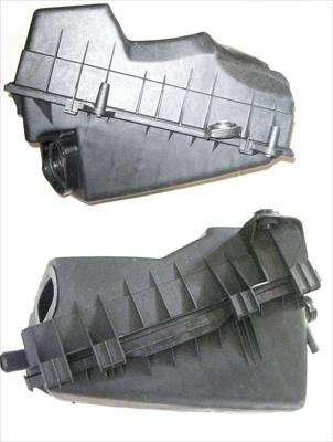 Vw Golf 4 Air Cleaner Box 1.8/2.0 99-03 >jetta Mk4